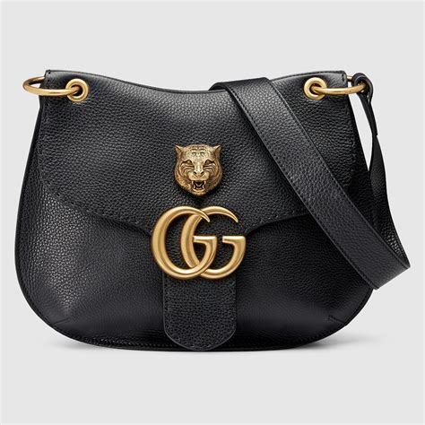 gucci handbags women